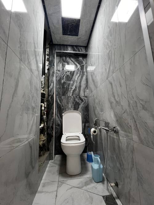 Image2