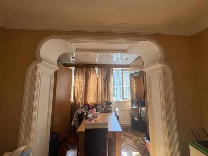 Image2