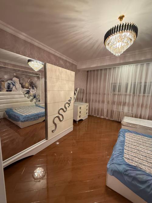 Image3