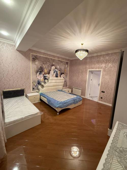 Image2
