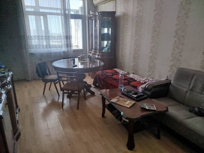 Image3