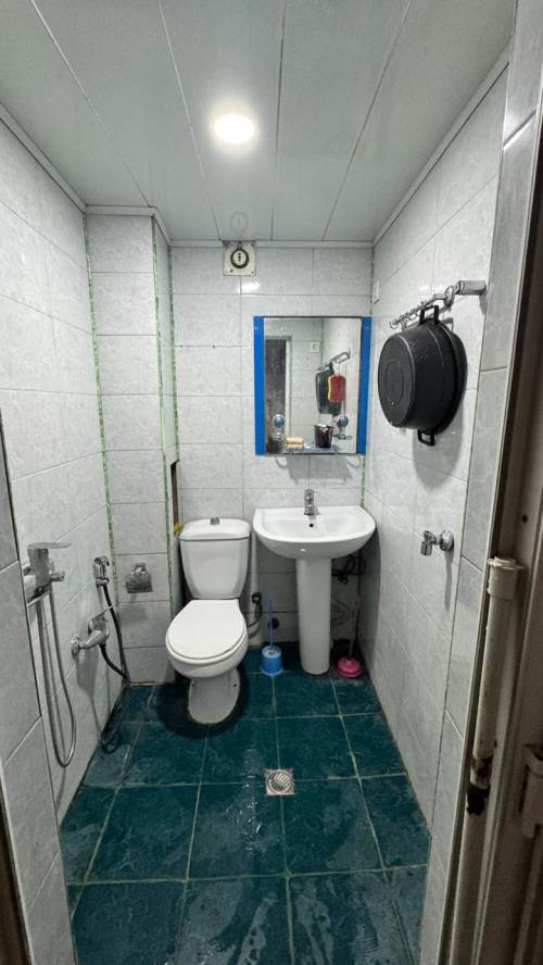 Image1