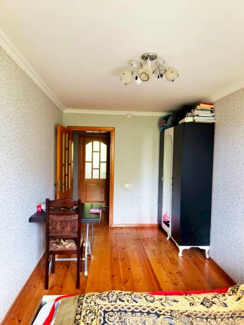 Image3