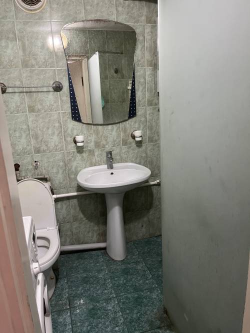 description1