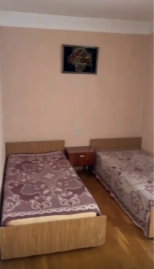 Image3