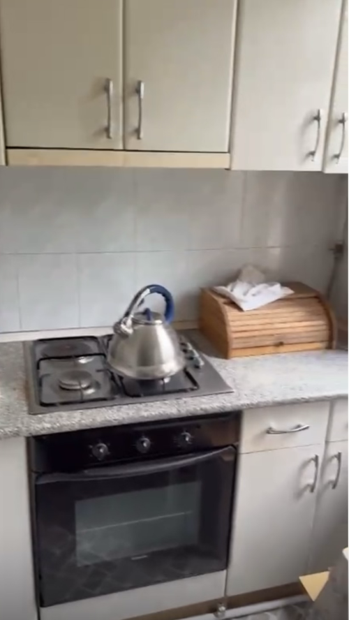 Image2