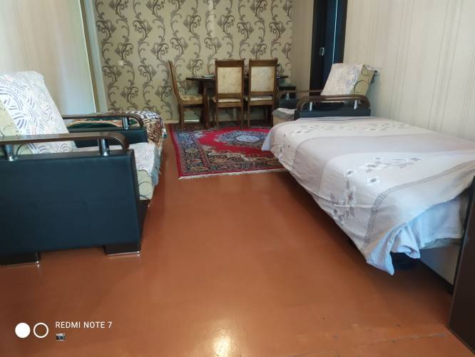 Image1