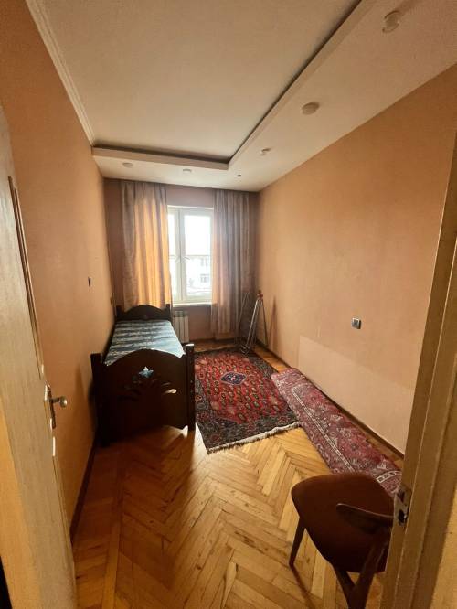 Image3