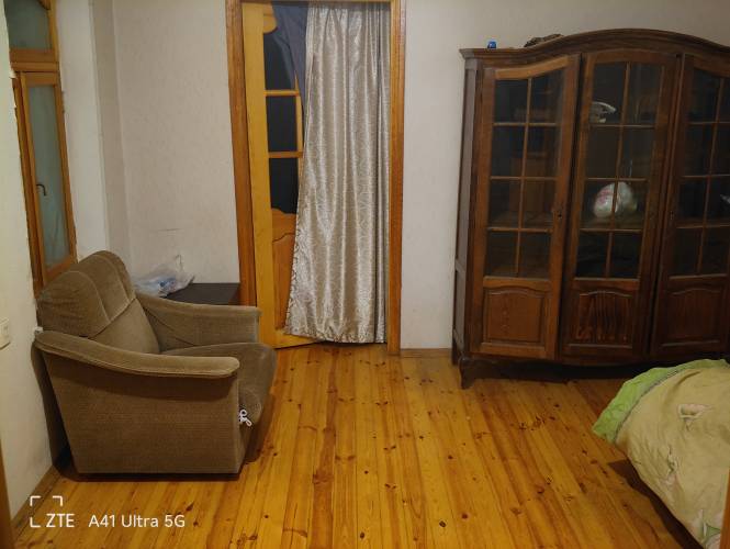 description1