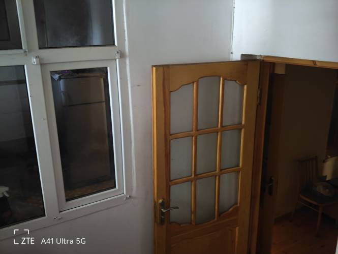 Image2