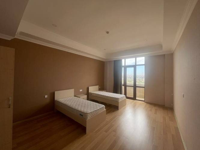 Image1