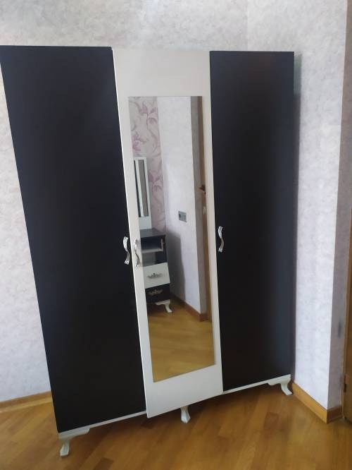 Image2