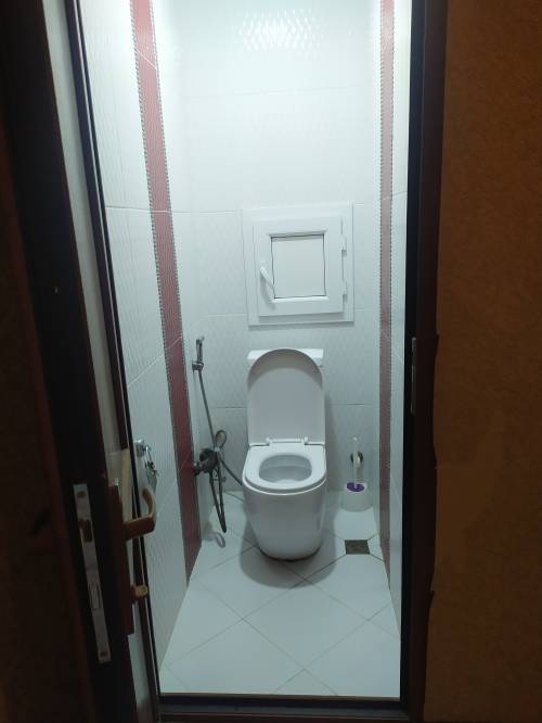 Image1