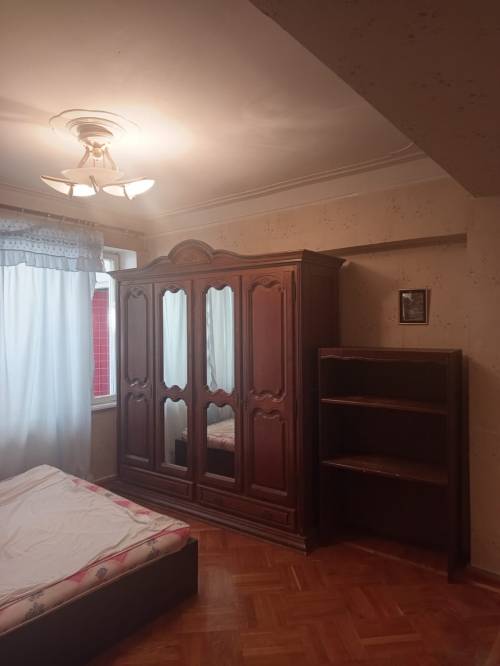 Image1