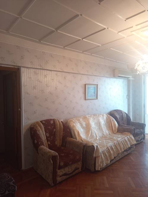 description1
